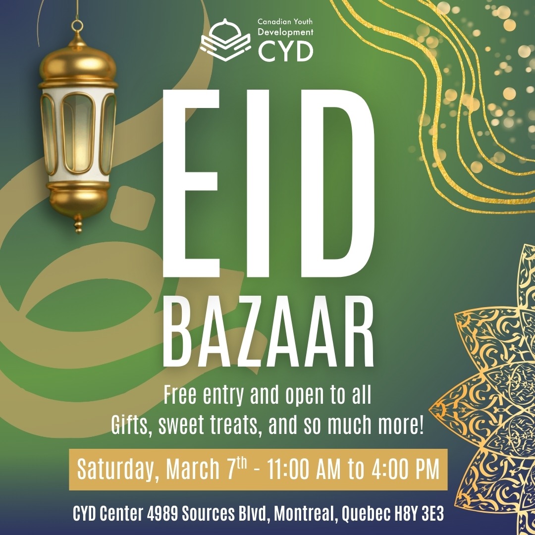 eid-bazaar