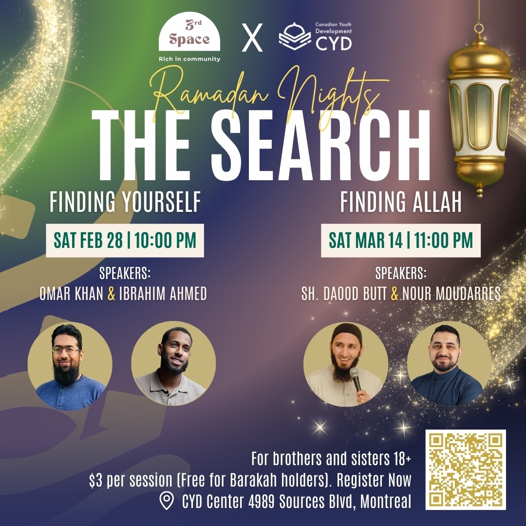 ramadan-nights